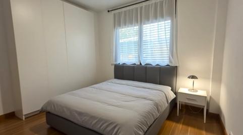 Foto 3 de Piso en venta en Passatge de Ramon Llull, Santa Perpètua de Mogoda, Barcelona