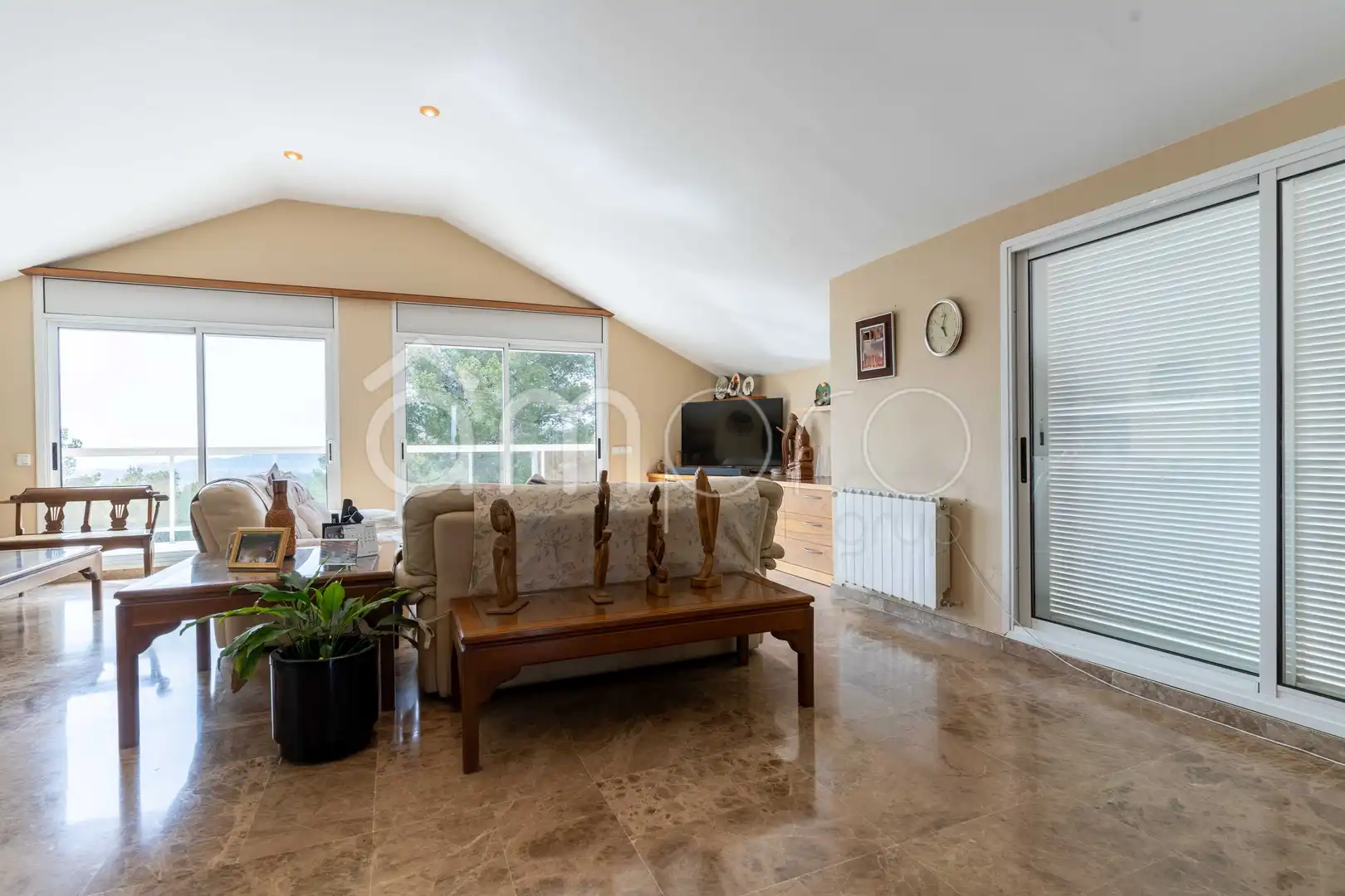 Casa o chalet en venta en N/A, La Riera de Gaià
