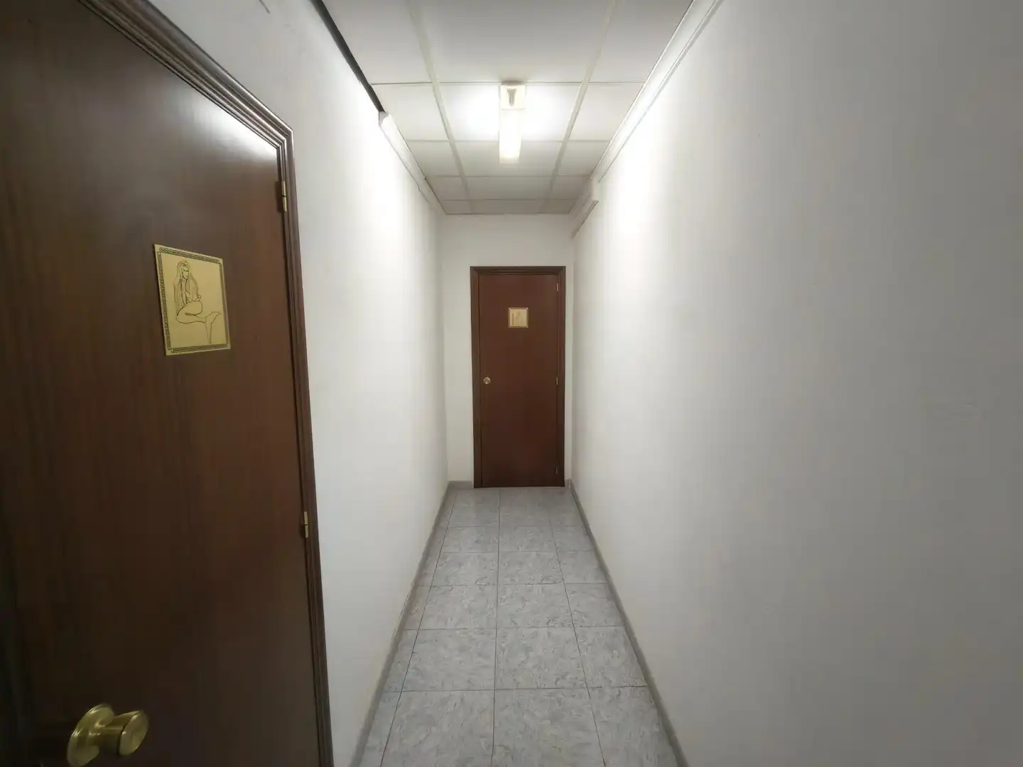 Gewerbefläche zum Verkauf in Calle Calle Museros, imagen 24