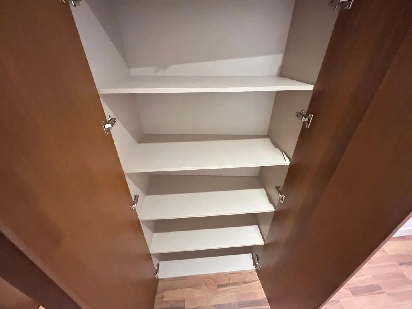 Piso en venta en Callosa de Segura