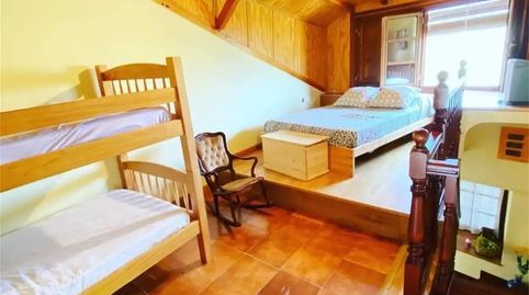 Foto 5 de Casa o xalet en venda a Calle Herrería, Área Rural Sur, Ponferrada