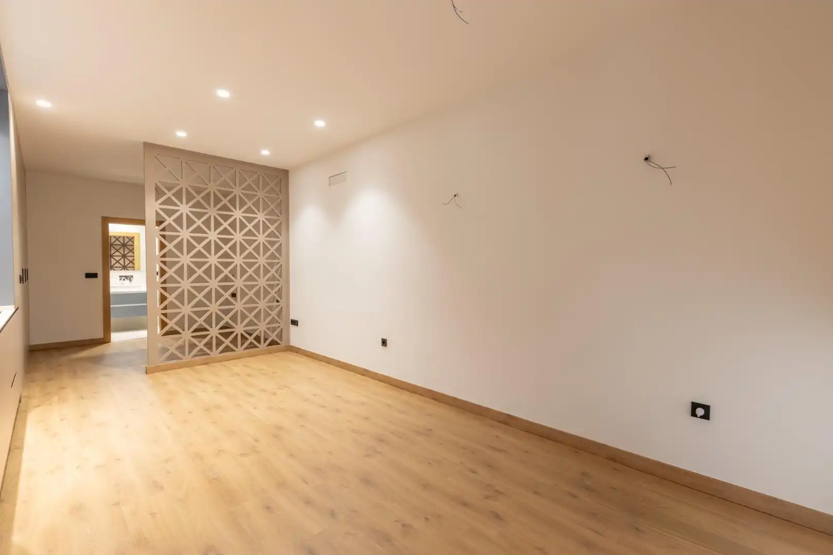 Loft en venda en Chana