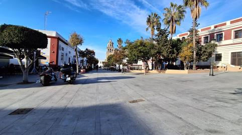 Photo 3 of Flat for sale in Calle San Agustin, Ayuntamiento - Barrio Alto, Cádiz