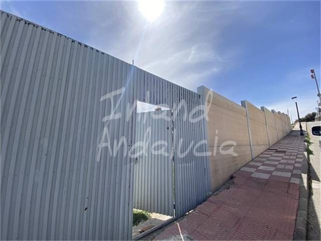 Terreno residencial en Venta en Íllora