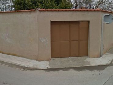 Terreni e lotti in vendita a Valdepeñas