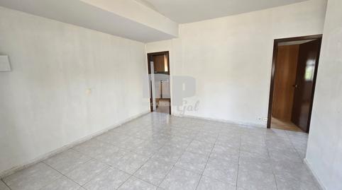 Foto 3 de Casa o xalet en venda a Rúa Brea, Lavadores, Vigo