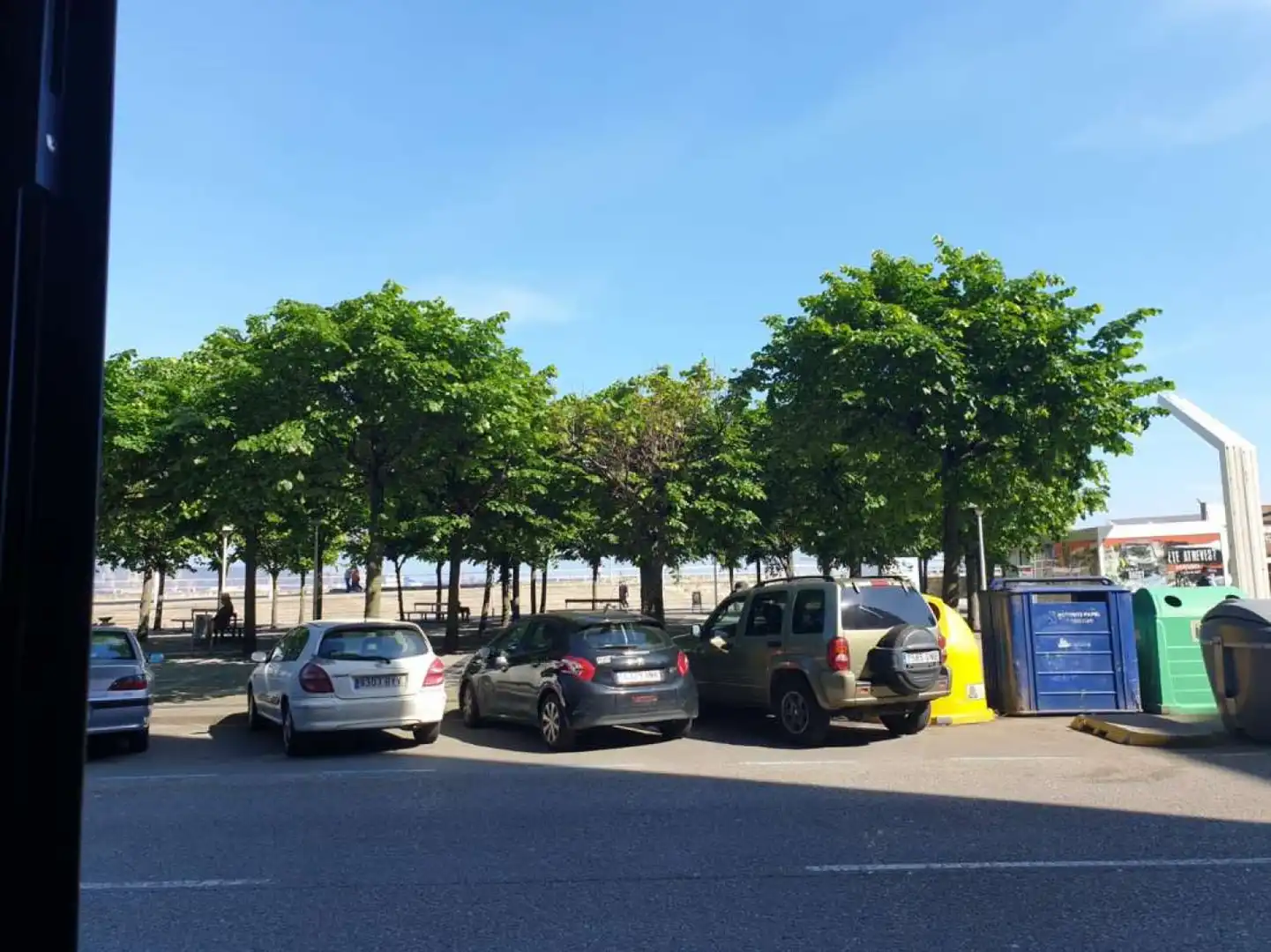 Gewerbefläche zum Verkauf in Gijón - Calle Rodríguez San Pedro, imagen 19