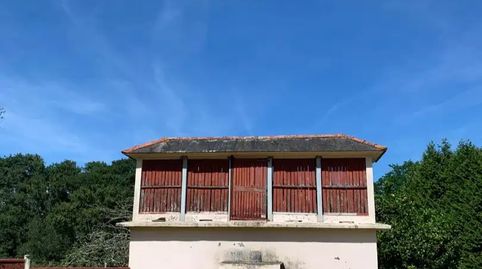 Foto 3 de Pis en venda a Camiño de Penelas, 2, San Mateo - Castro- O Val, Narón