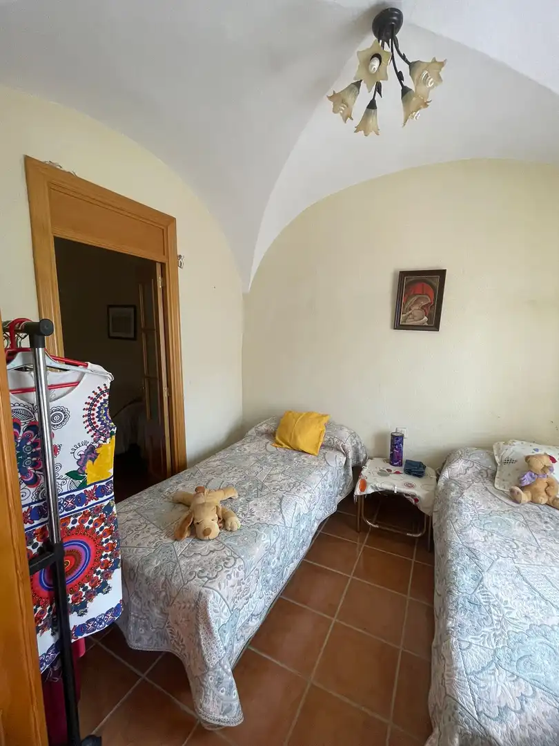 Casa in vendita a Calle Hernández Gil 20, imagen 12