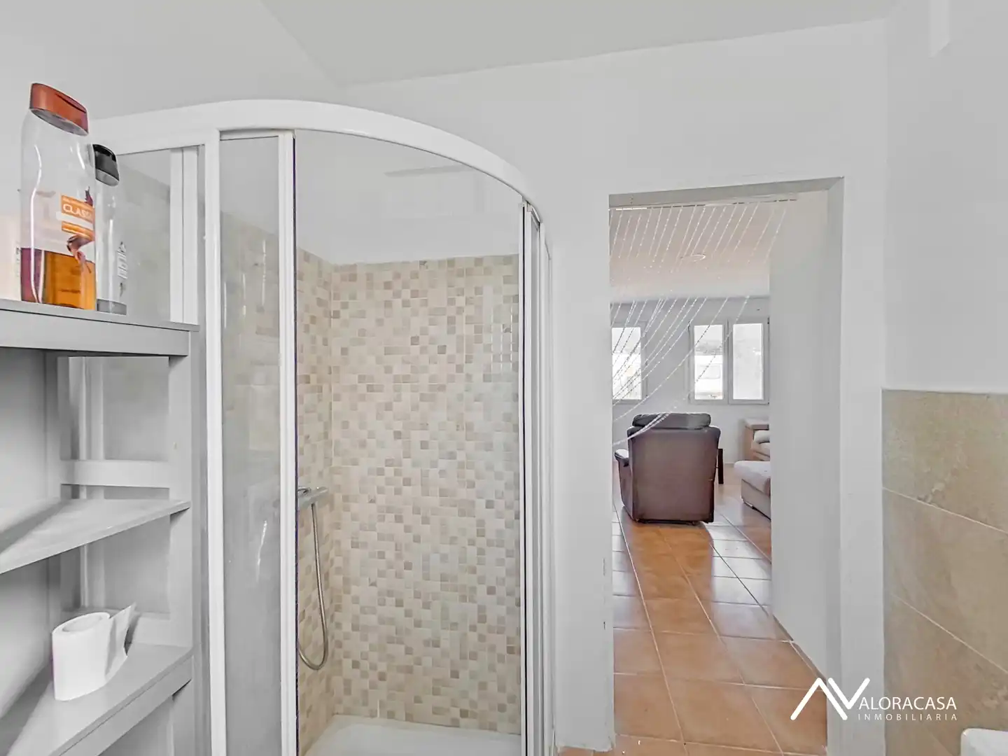 Country homes for sale in Carretera Coín, 30, Centro