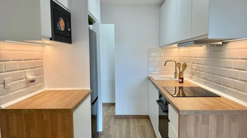 Foto 2 de Apartament en venda a Blas Infante, 27, Arroyo de la Miel, Benalmádena