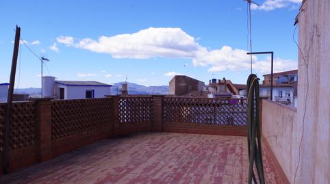 Photo 3 of Country house for sale in Periana, Málaga