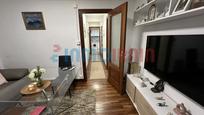 Bedroom of Flat for sale in Donostia - San Sebastián 