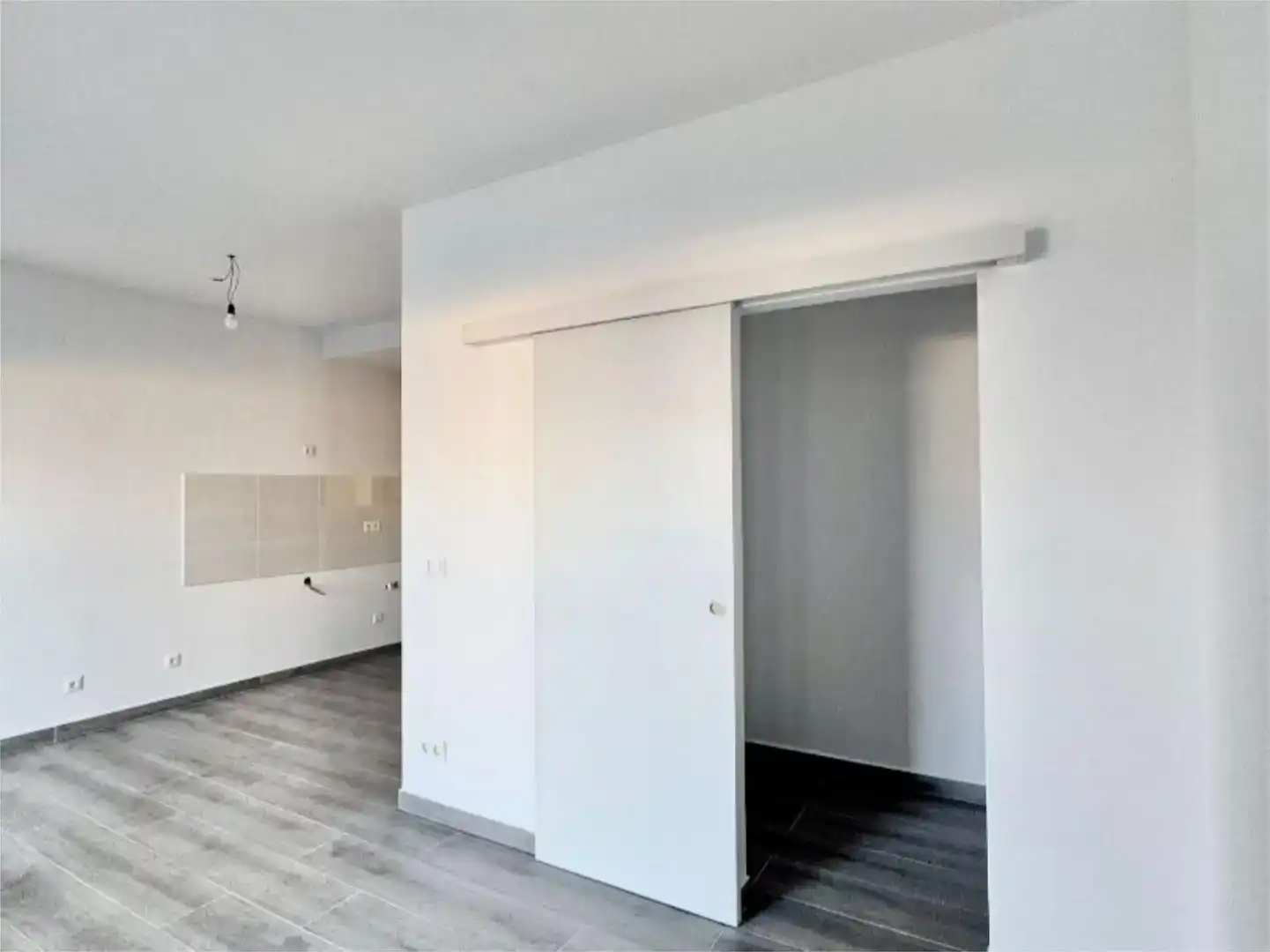Habitación de Piso en venta en Antigua