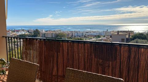 Photo 2 of House or chalet for sale in Torre de Benagalbón, Rincón de la Victoria