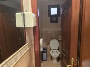 Nave industrial in vendita a Campodón - Ventorro del Cano, imagen 12