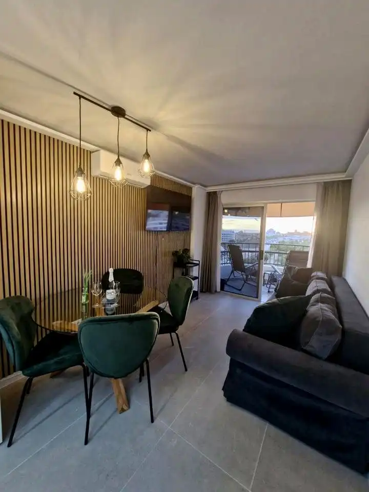 Appartamento con ascensore in vendita a Nordica, imagen 7