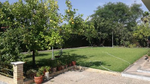 Foto 4 de Casa o xalet en venda a Arcos de la Frontera, Cádiz