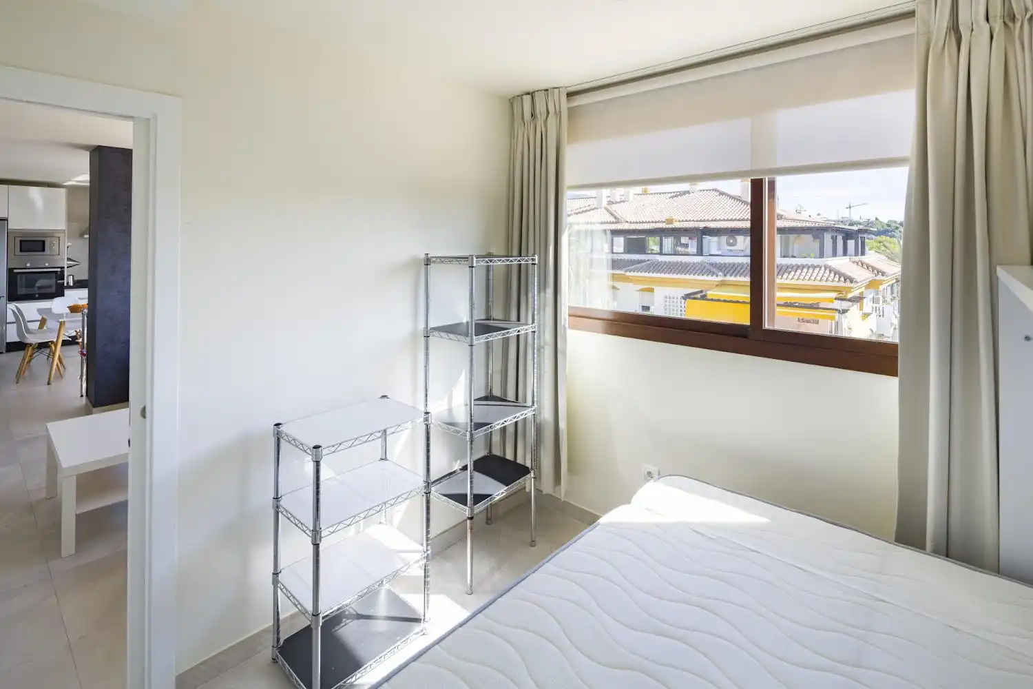 Appartement compact avec ascenseur à vendre à Marbella Centro, imagen 11