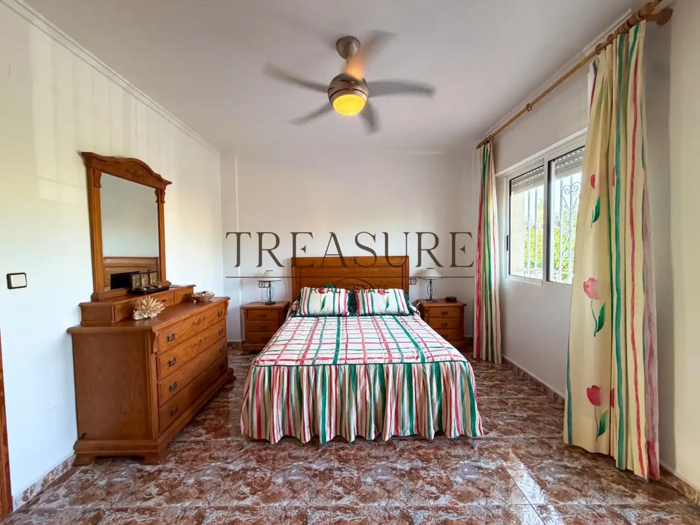 House for sale in PINTOR SEGRELLES, imagen 24