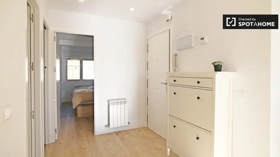 Room in Colina