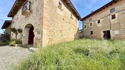 Photo 3 of Country homes for sale in Calle Mayor, Condado de Treviño, Burgos