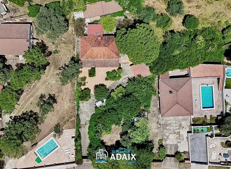 Casa o chalet en venta en Córdoba con Calefacción, Trastero y Amueblado