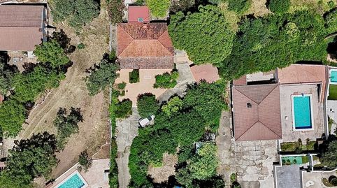 Foto 3 de Casa o chalet en venta en Avenida Doña Manuela, 36, Paraíso Arenal - La Colina, Córdoba Capital