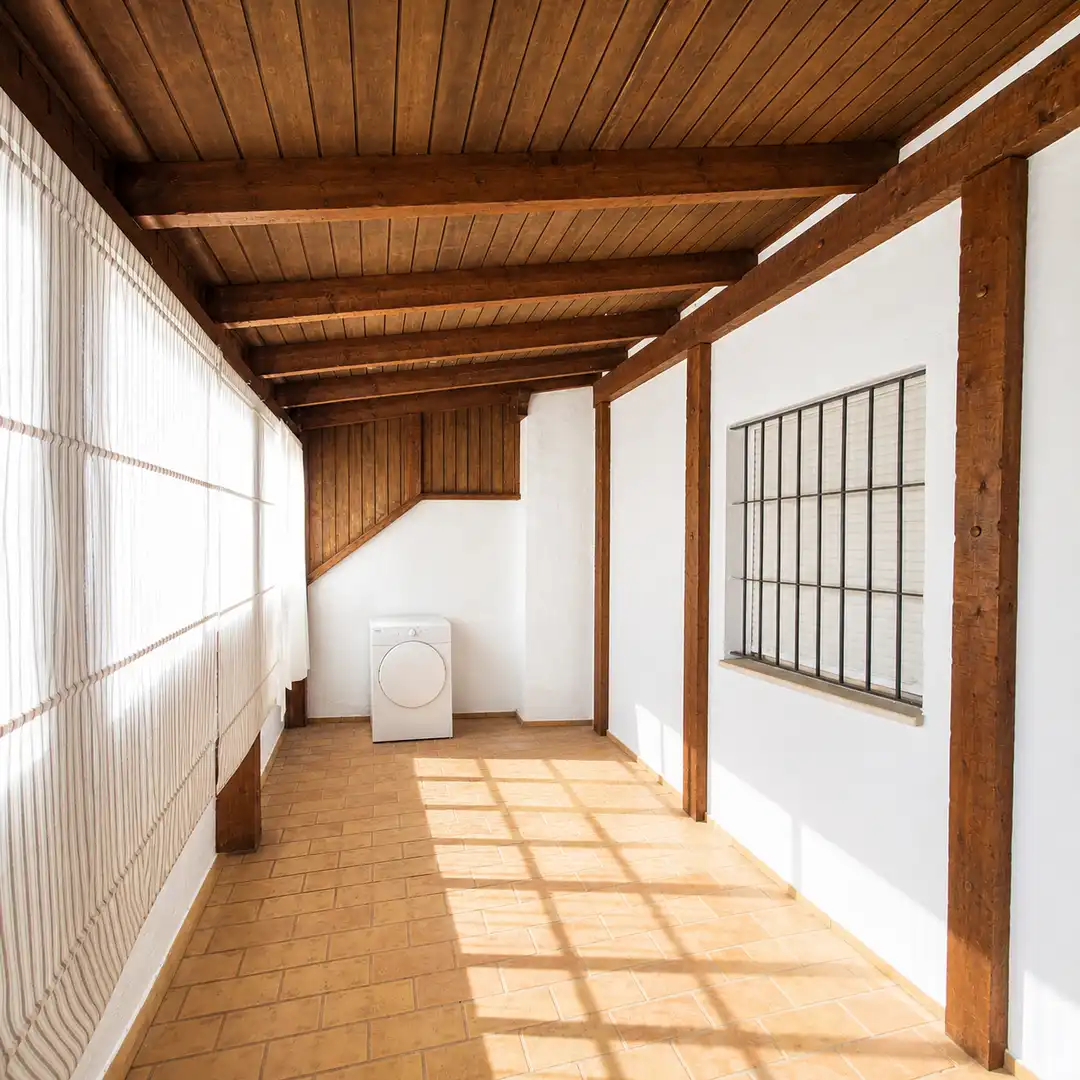 Haus zum Verkauf in Tarifa ciudad, imagen 22