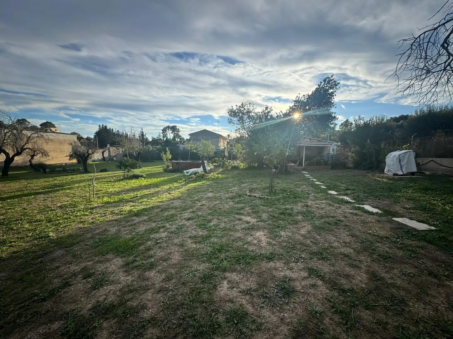 Country house with garden for sale in Son Amonda - Reis Catòlics, imagen 23
