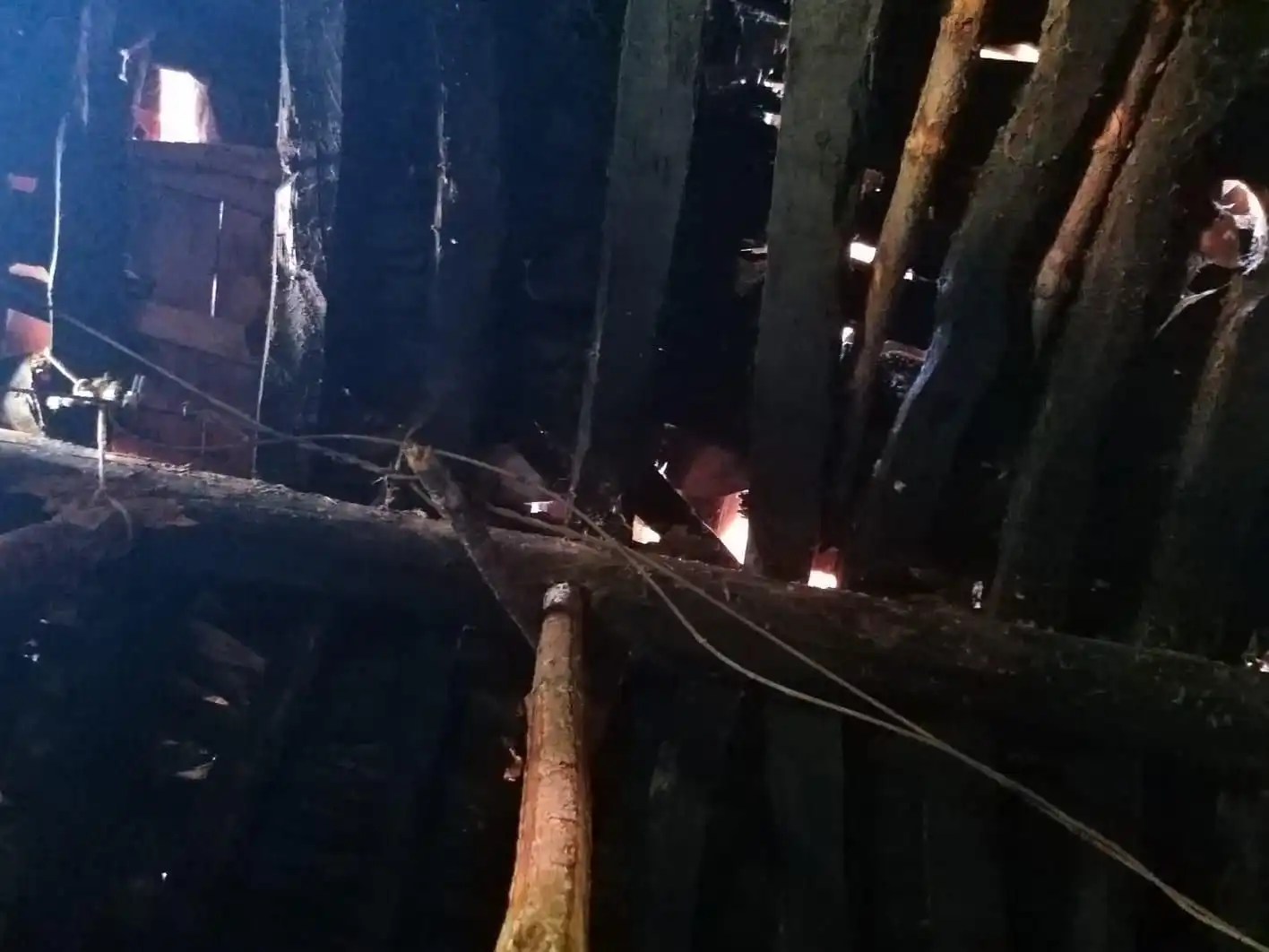 Casa rústica en venda a Calle de la Iglesia 8, imagen 13