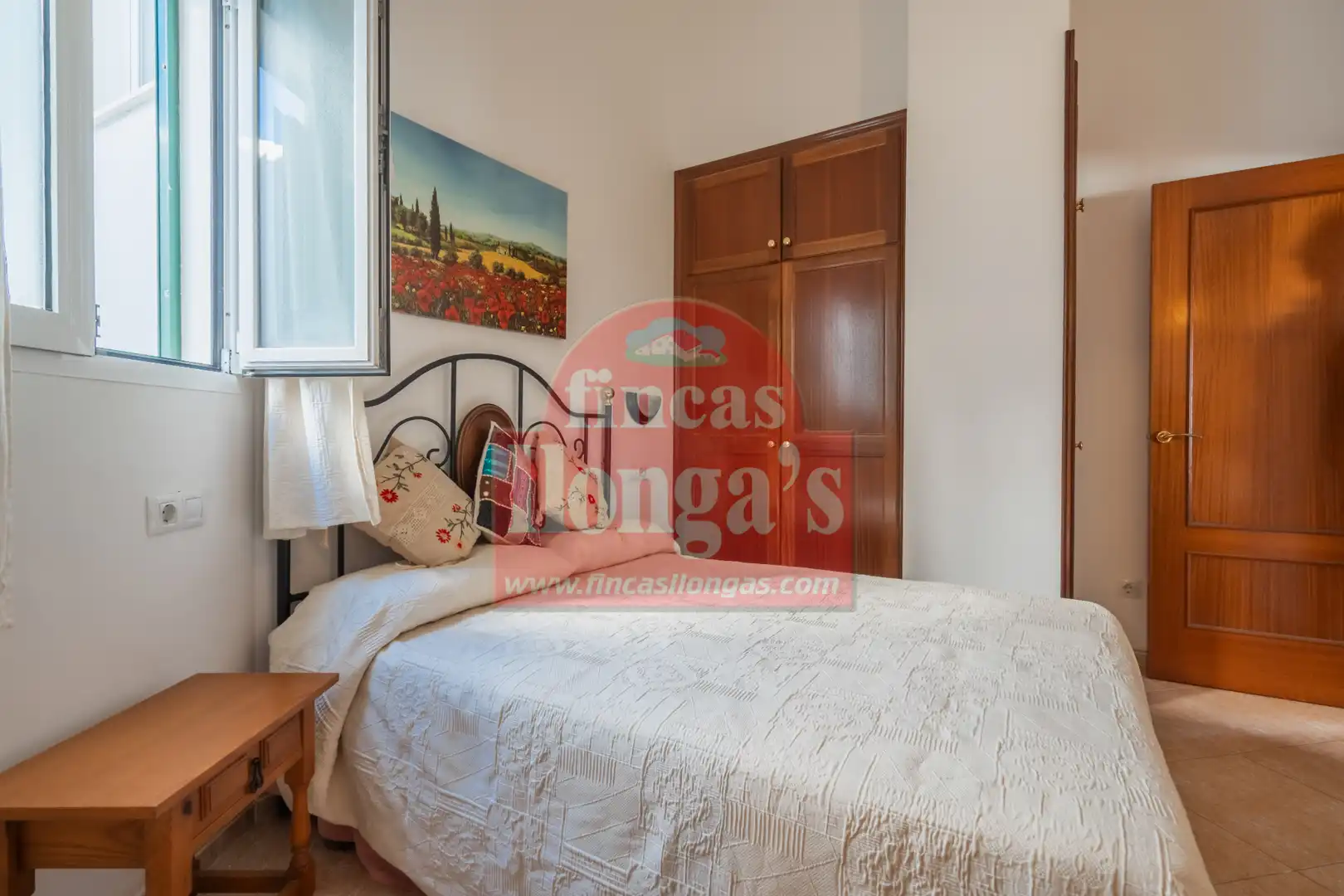 Penthouse zum Verkauf in Ciutadella, imagen 10