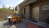 Terrace of House or chalet for sale in Terrassa  with Air Conditioner, Heating and Terrace