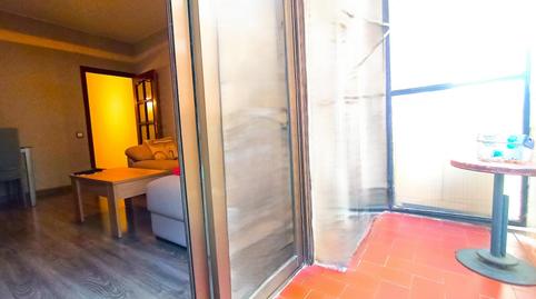 Foto 4 von Wohnung zum Verkauf in Centre, Reus