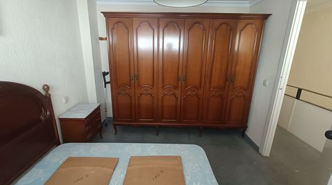Foto 5 von Wohnung zum Verkauf in Avenida España, Isla Cristina Ciudad, Isla Cristina