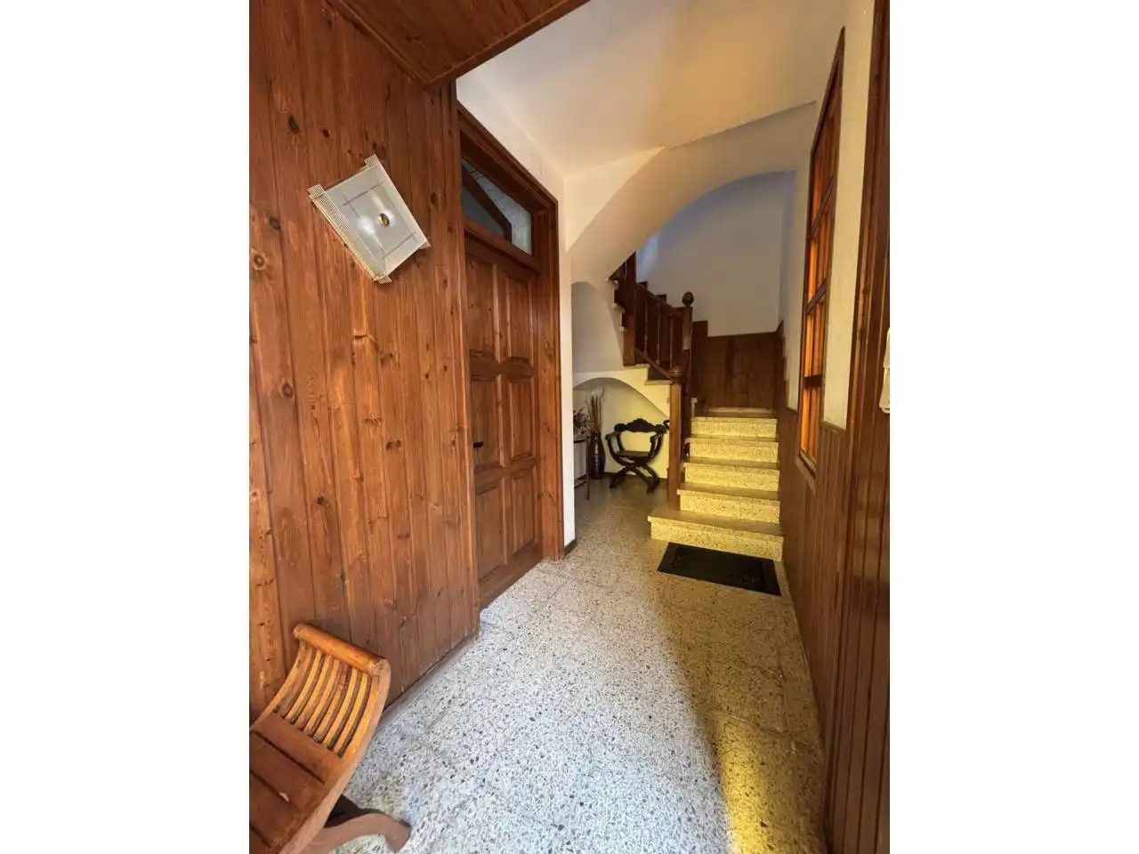 Casa o chalet en venta en Calle catalunya, Sant Feliu Sasserra