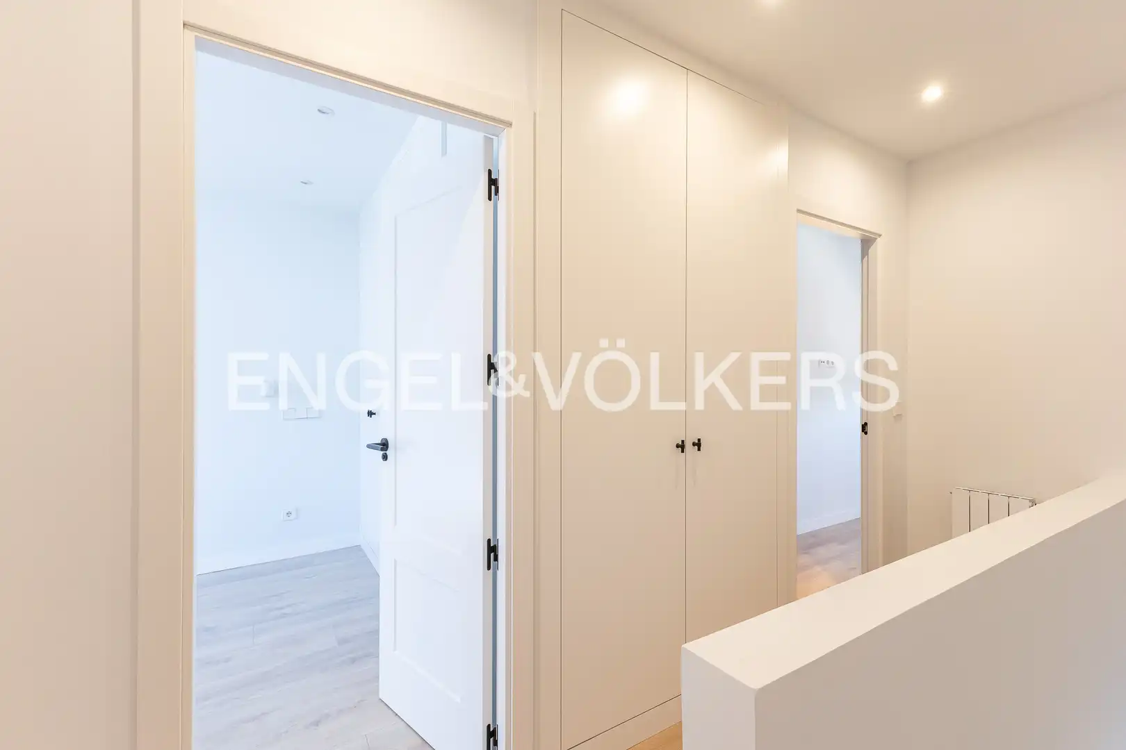 Casa o chalet de alquiler en Madrid con Aire acondicionado, Calefacción y Terraza