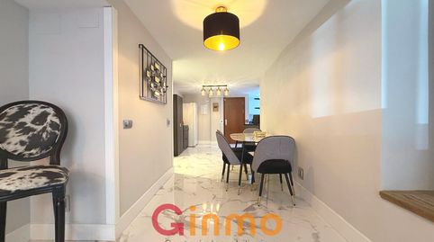 Photo 5 of Flat for rent in Calle de la Infanta Mercedes, 57, Castillejos - Cuzco, Madrid Capital