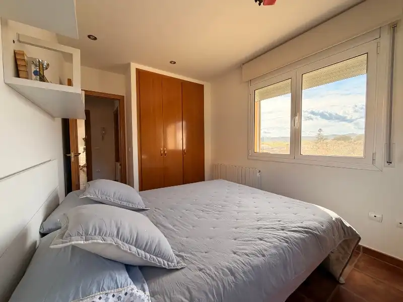 Casa o xalet en venda a Avinguda de Pozo Alcón, Piverd - Vila-Seca - Bruguerol