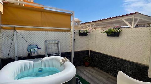 En venta piso Calle Ancla Urbanización Golf Beach, imatge 5
