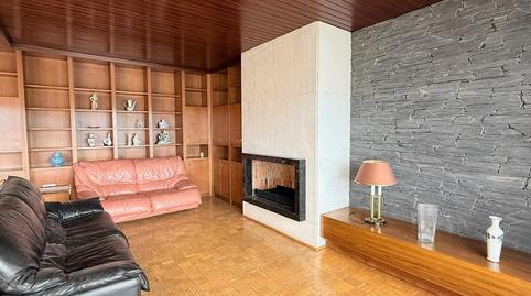 Foto 5 de Pis en venda a El Poble Sec, Igualada