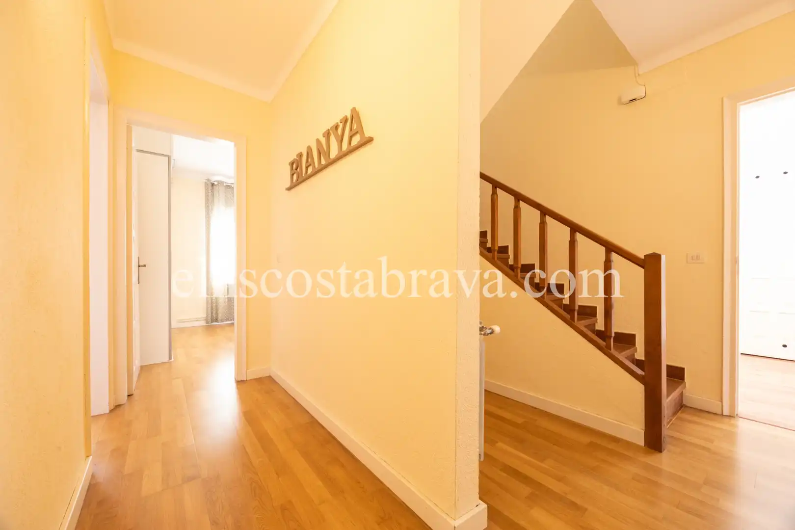 Casa con terraza en venta en Port - La Cota - Puig Sec, imagen 21