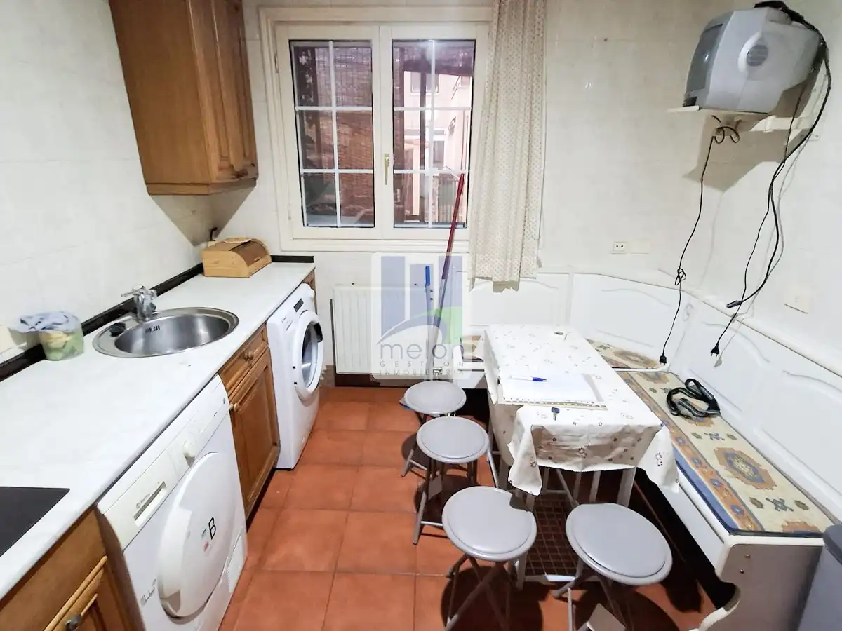 Casa o chalet en venta en SOTOPALACIOS, Merindad de Río Ubierna