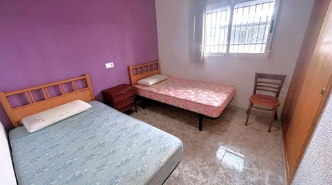 Photo 5 of Flat for sale in Centro Urbano, Benidorm