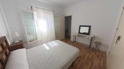 Foto 4 de Apartament en venda a El Carmen, Cádiz