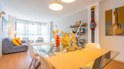 Photo 2 of Flat for sale in Plaza Xúquer, Paiporta