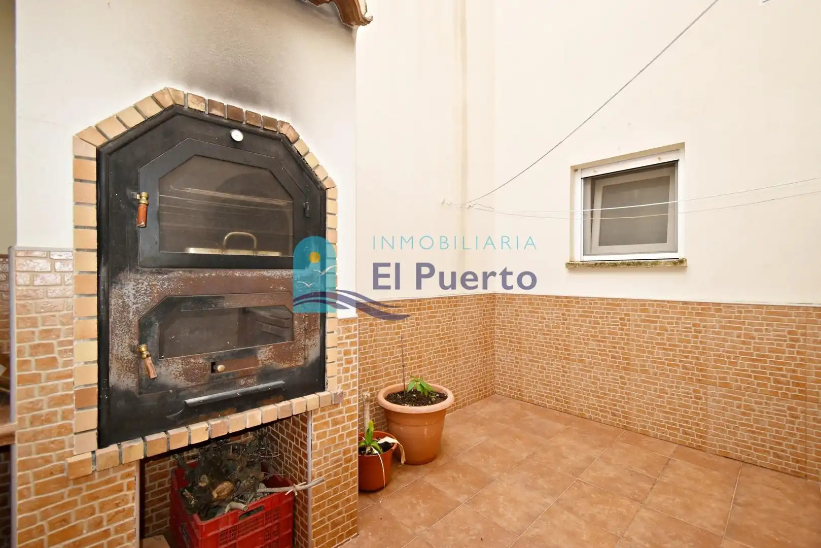 Vista exterior de Casa o chalet en venta en Mazarrón con Aire acondicionado, Terraza y Trastero
