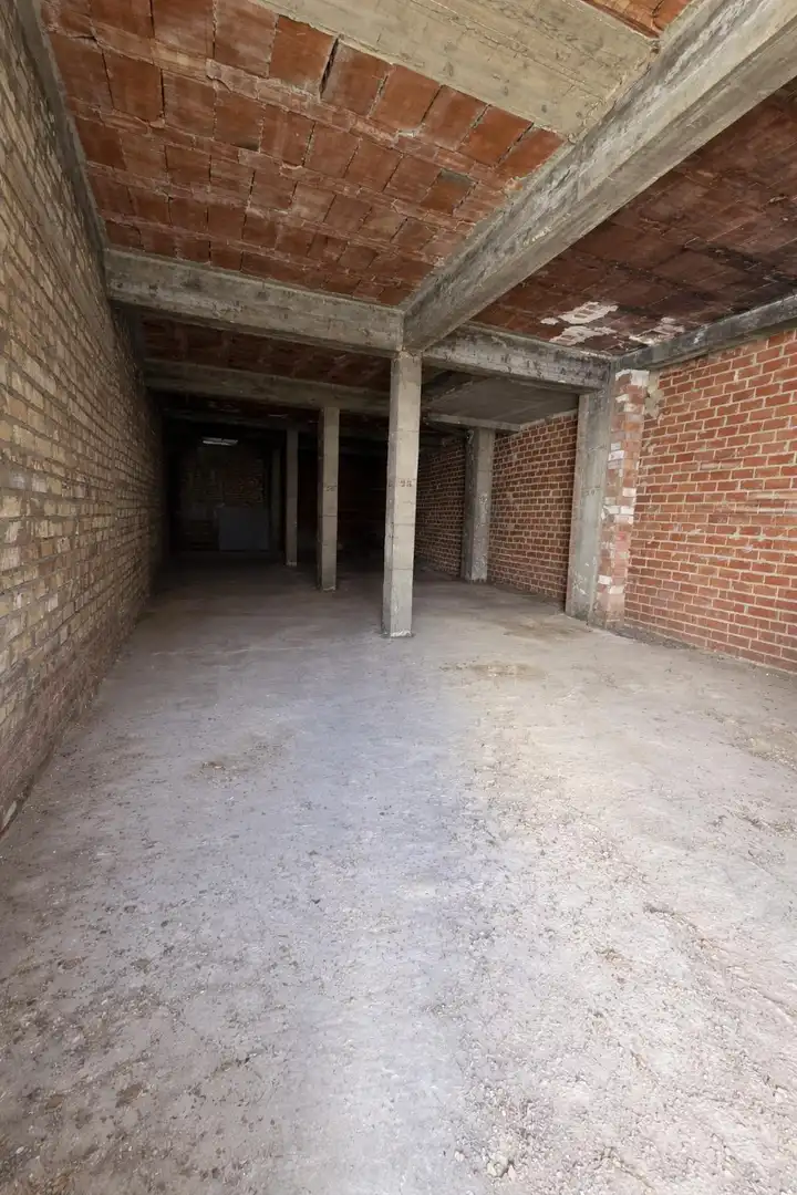 Business premises for sale in Centro, imagen 12