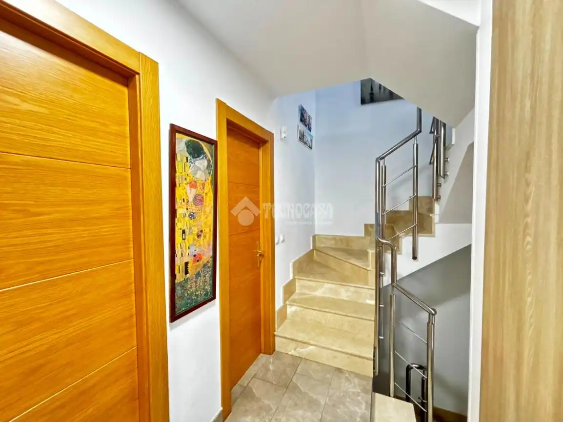 Detached homes for sale in Camargo  with Private garden