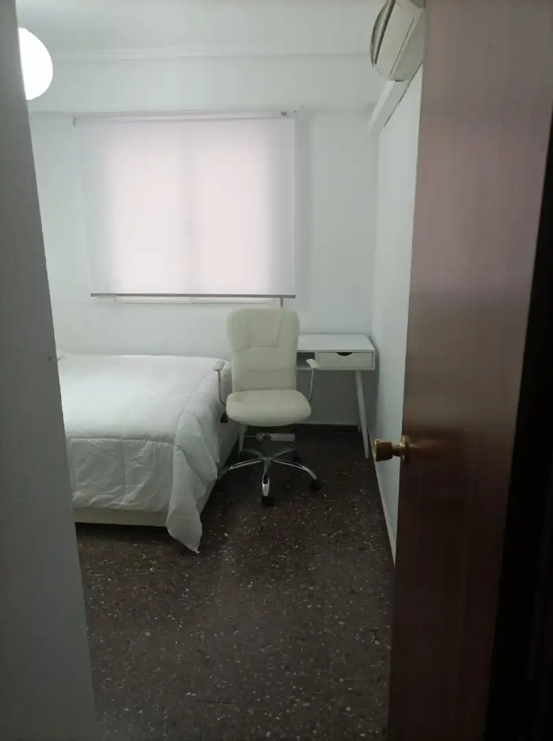 Wohnung mit Balkon zum Verkauf in Carrer de les Illes Canàries 60, imagen 29